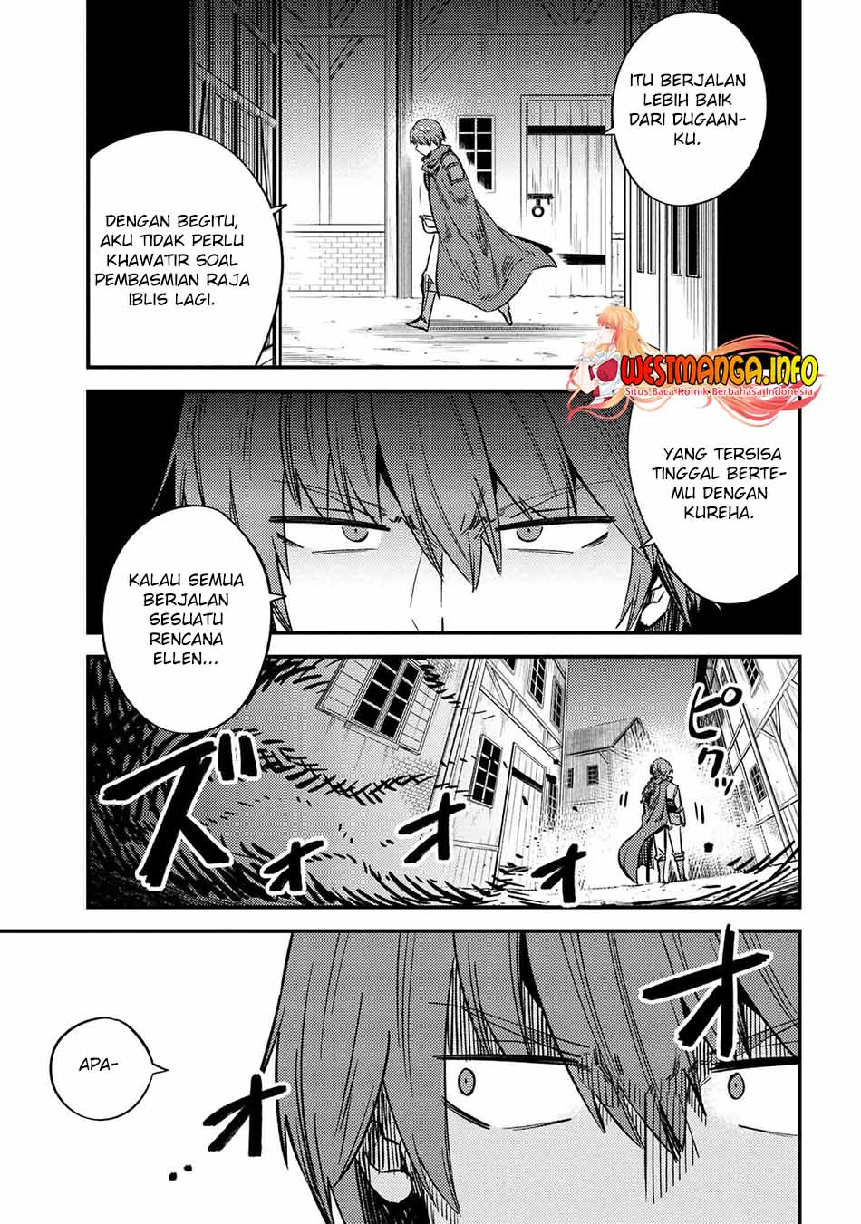 Chapter 42.2 - halaman 21