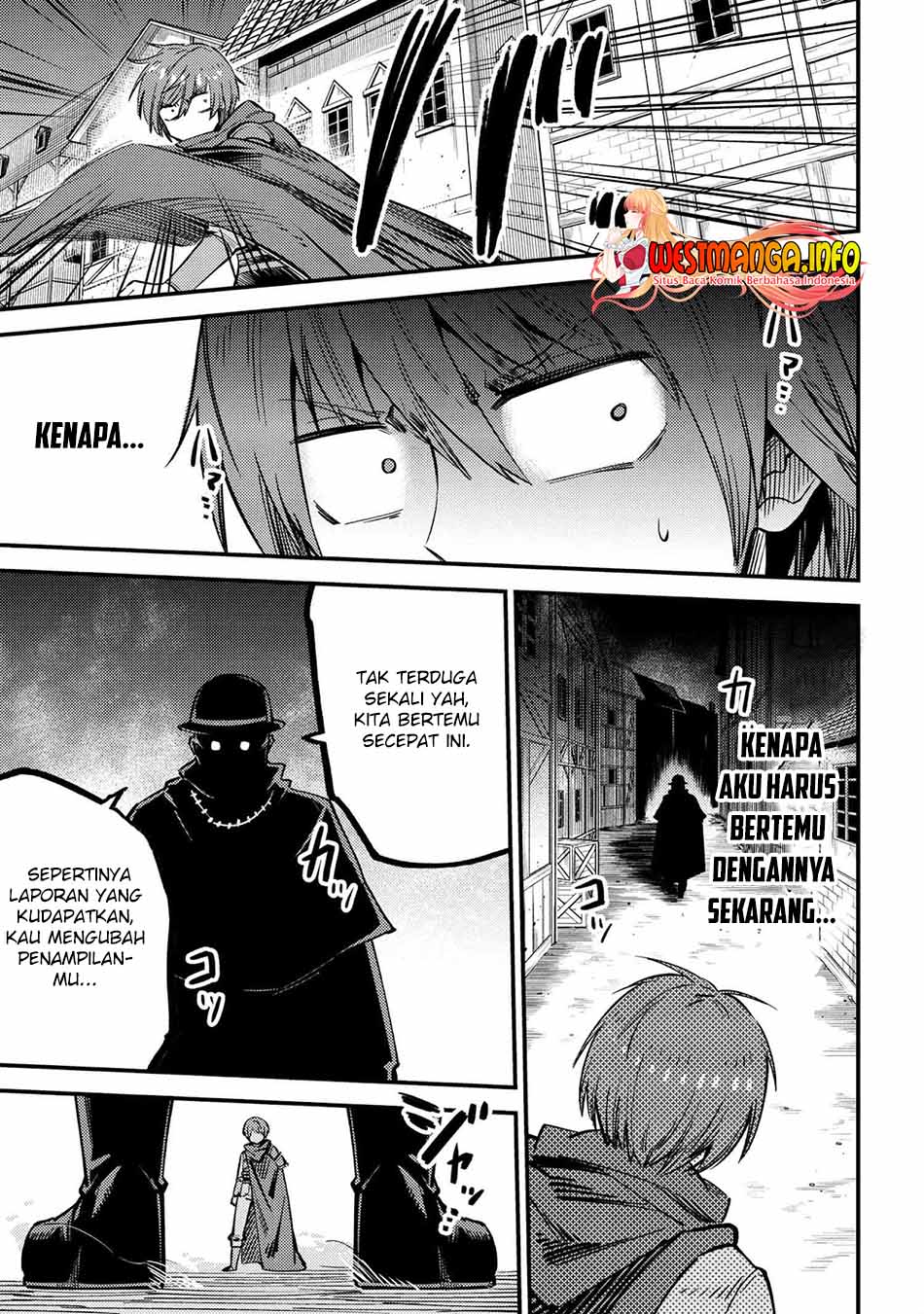 Chapter 42.2 - halaman 23