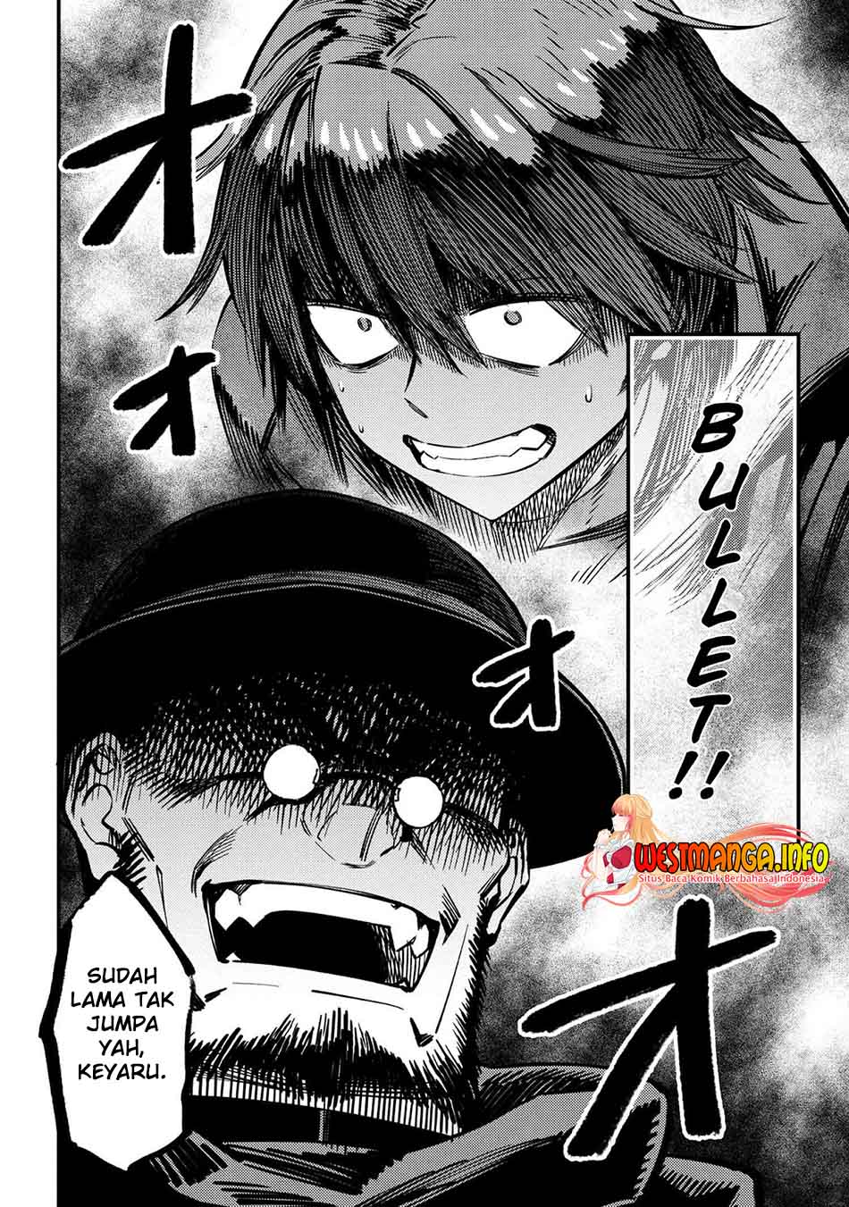 Chapter 42.2 - halaman 25