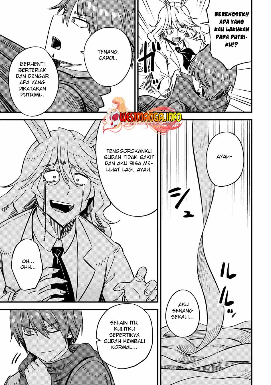 Chapter 42.2 - halaman 8