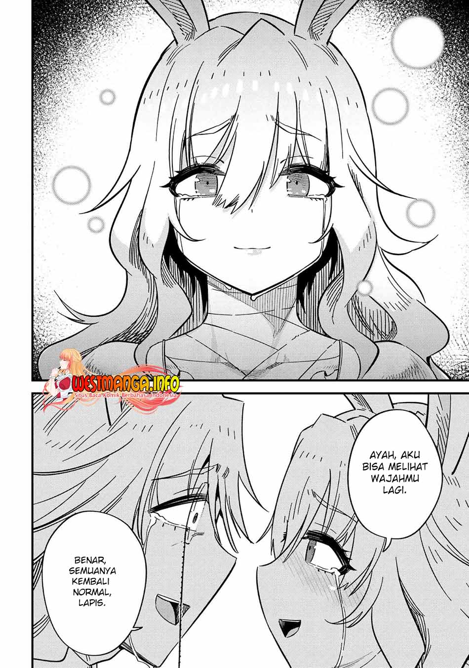 Chapter 42.2 - halaman 9