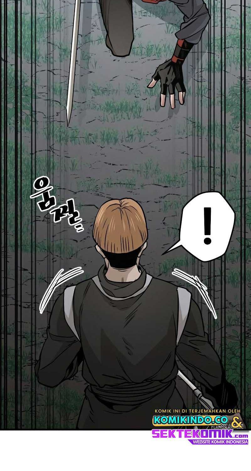 Chapter 14 - halaman 18