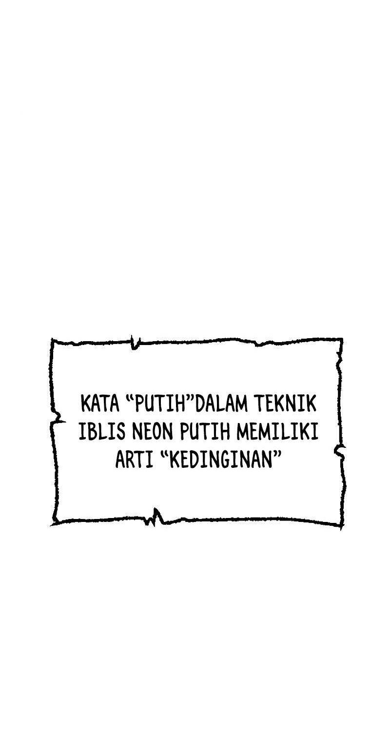 Chapter 14 - halaman 20