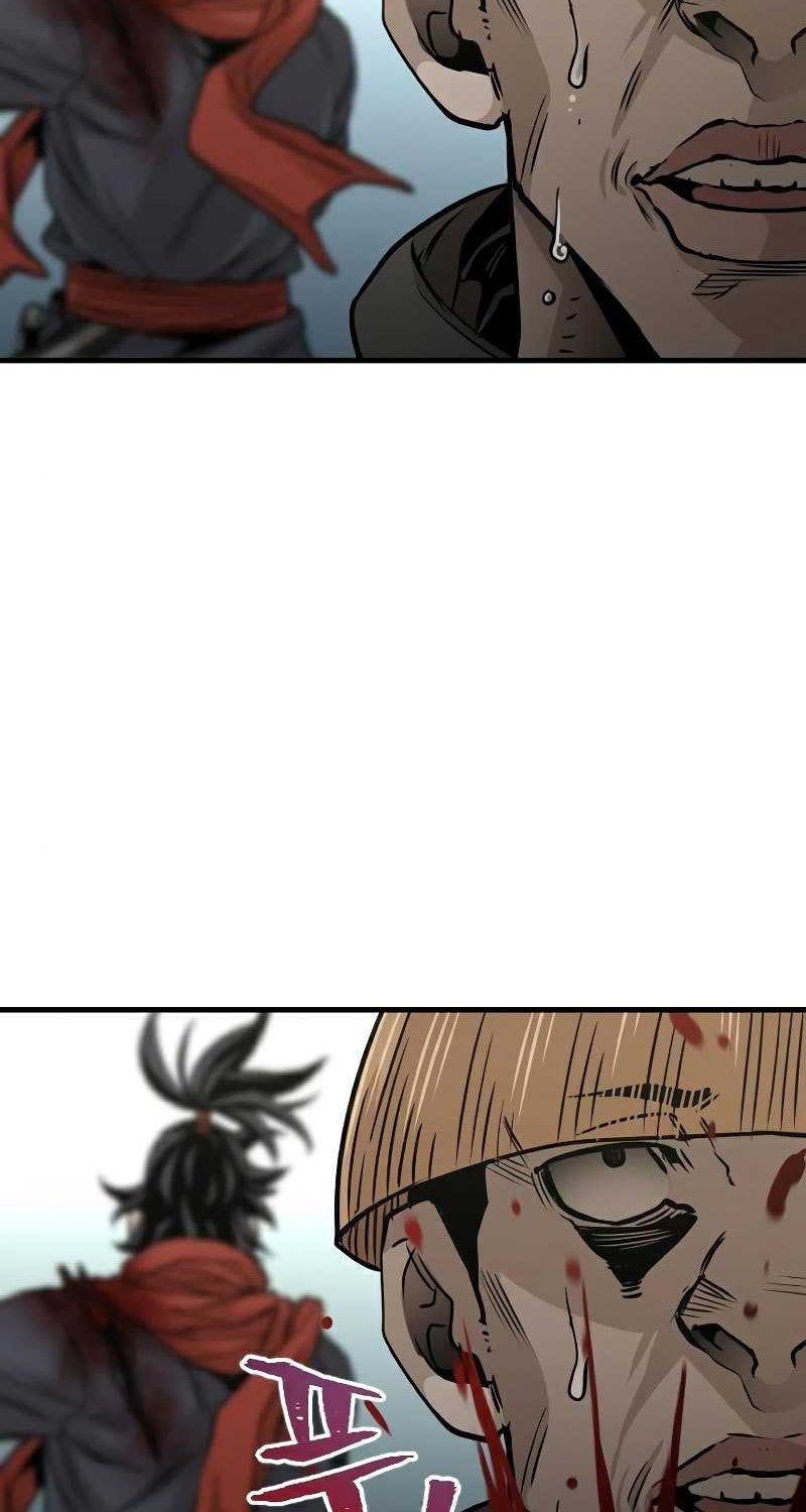 Chapter 14 - halaman 26