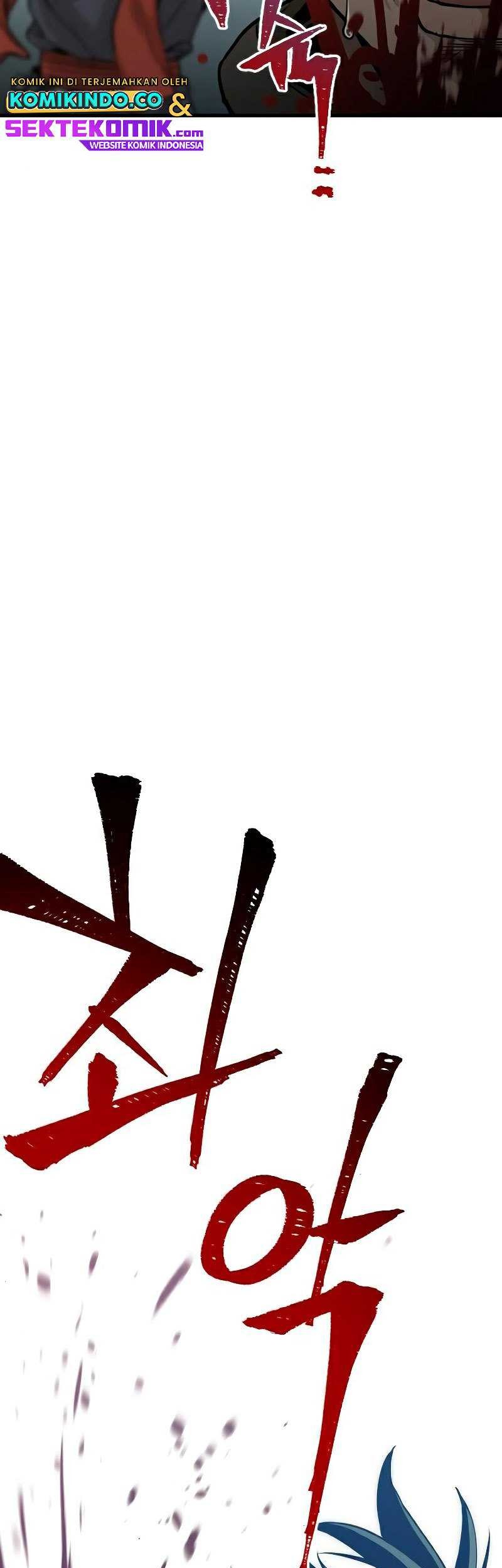 Chapter 14 - halaman 27