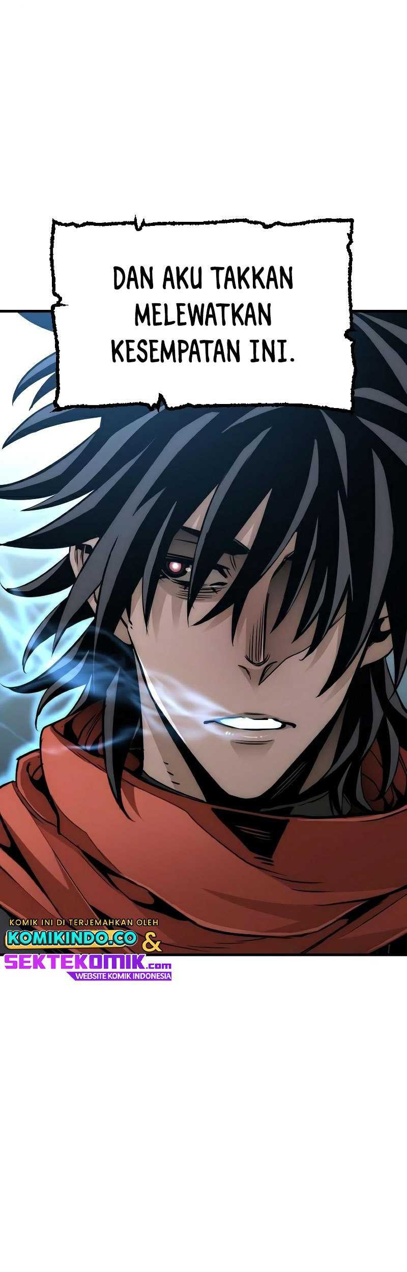 Chapter 14 - halaman 30