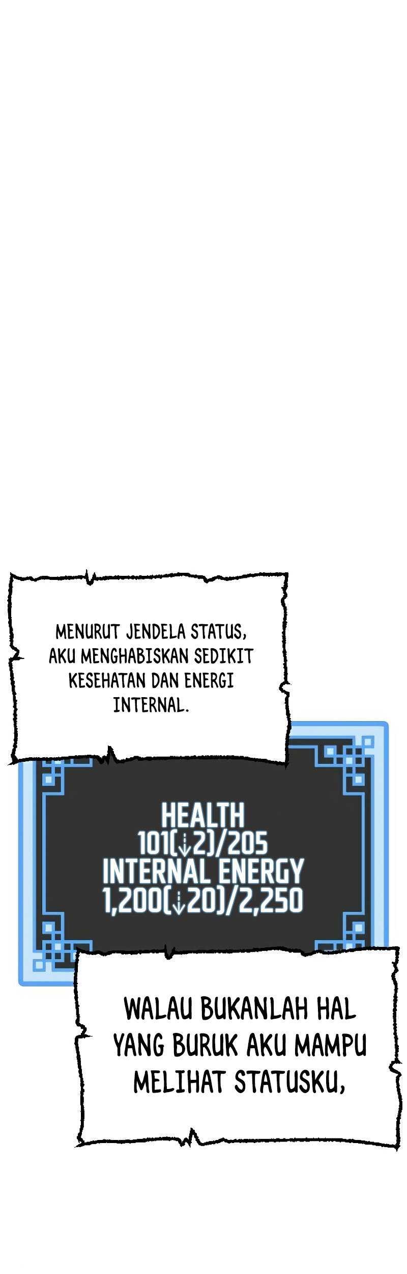 Chapter 14 - halaman 34