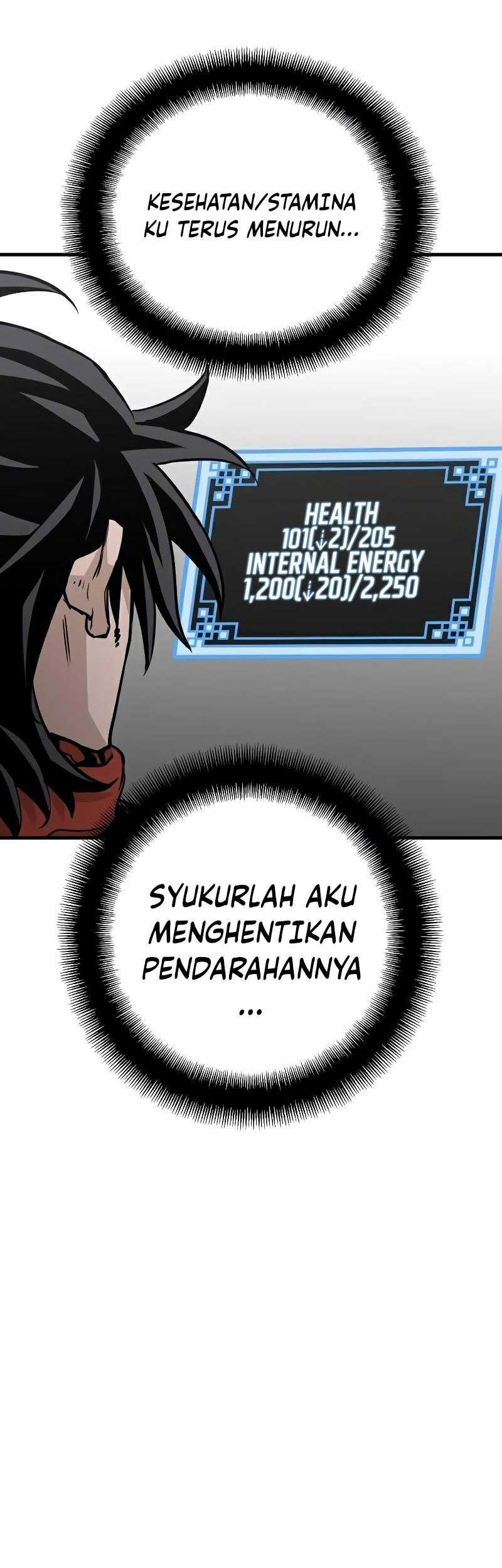 Chapter 14 - halaman 46