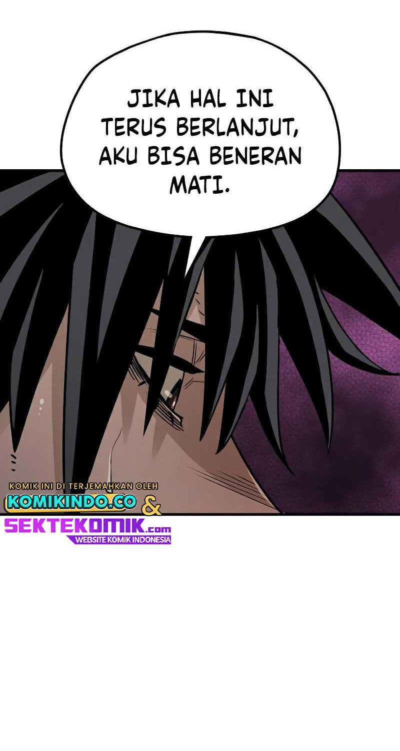 Chapter 14 - halaman 47