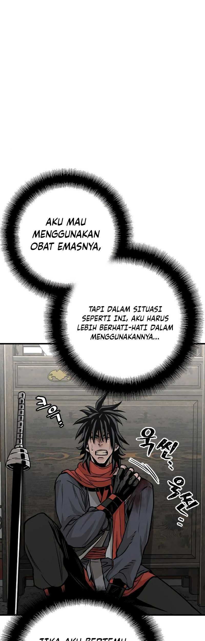 Chapter 14 - halaman 48