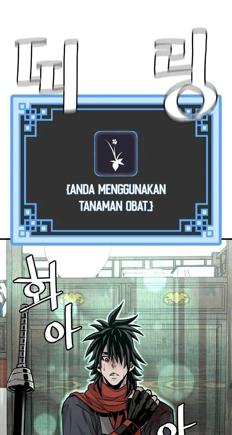 Chapter 14 - halaman 54