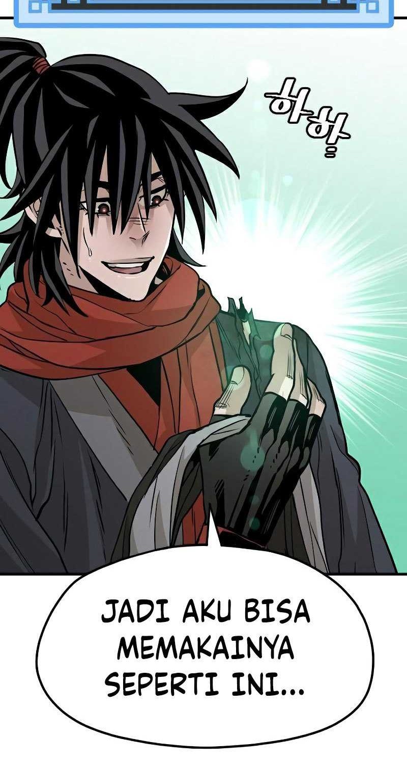 Chapter 14 - halaman 56