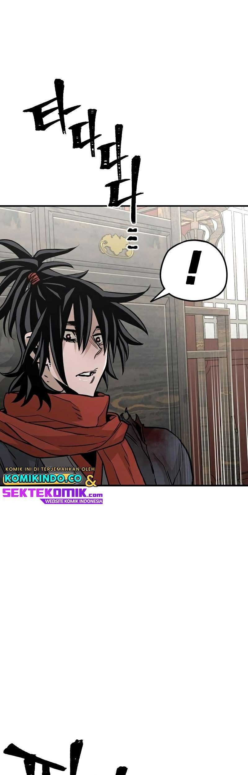 Chapter 14 - halaman 58