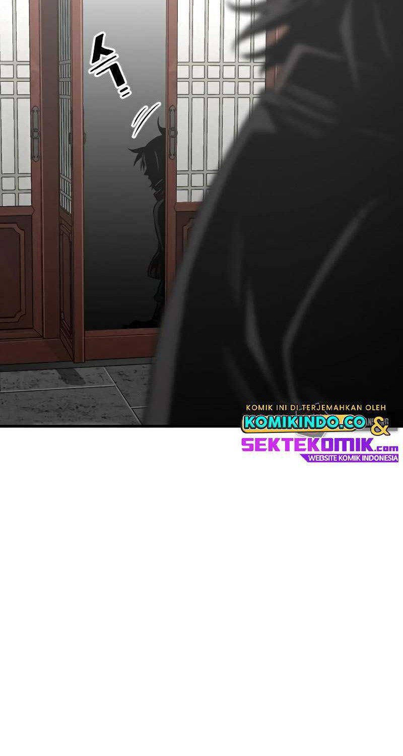 Chapter 14 - halaman 63