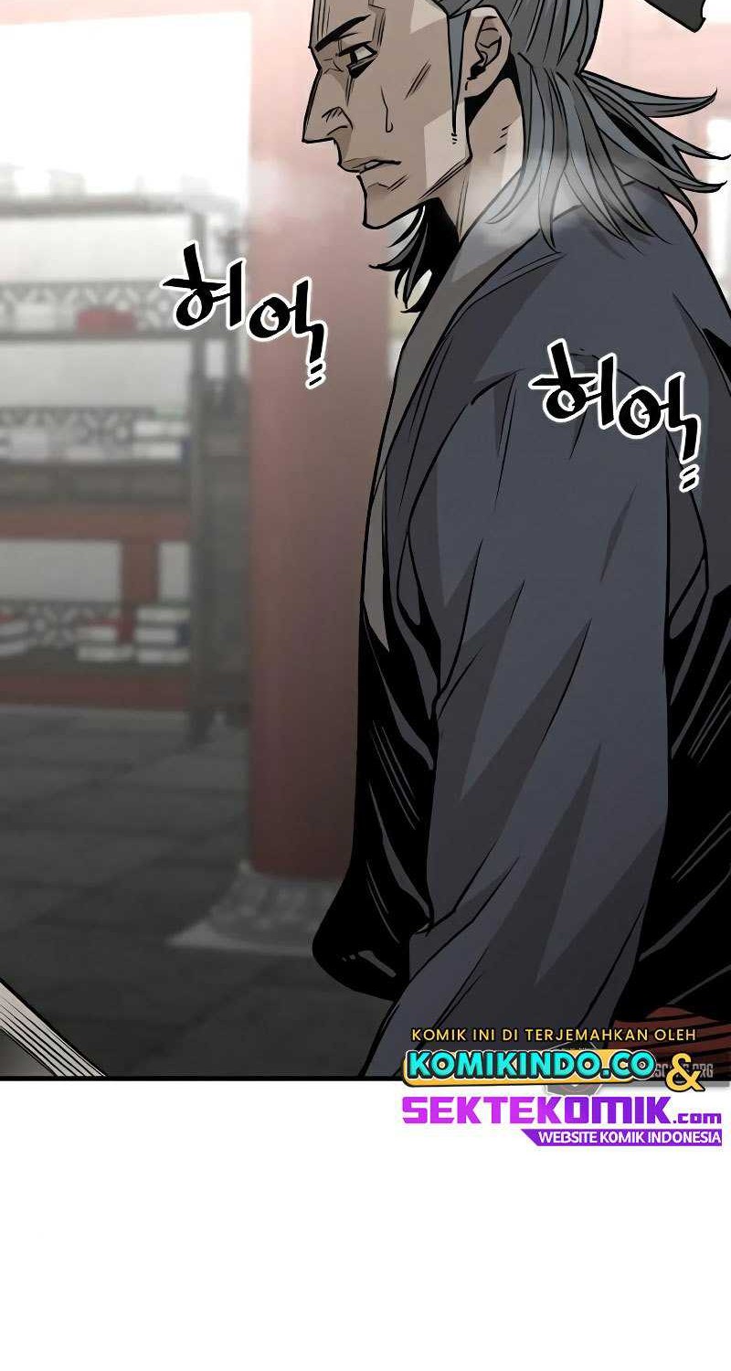 Chapter 14 - halaman 66