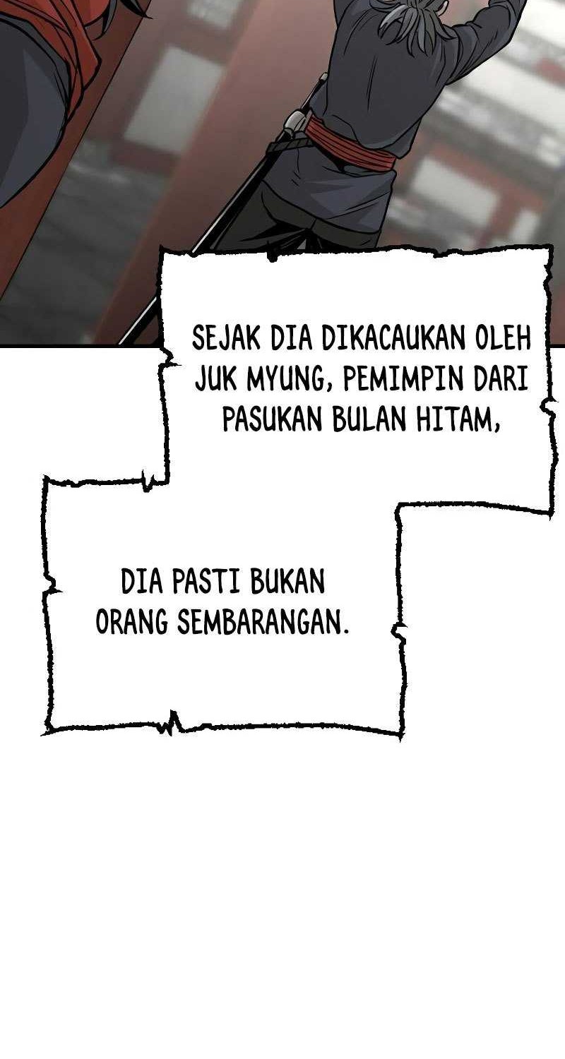 Chapter 14 - halaman 70