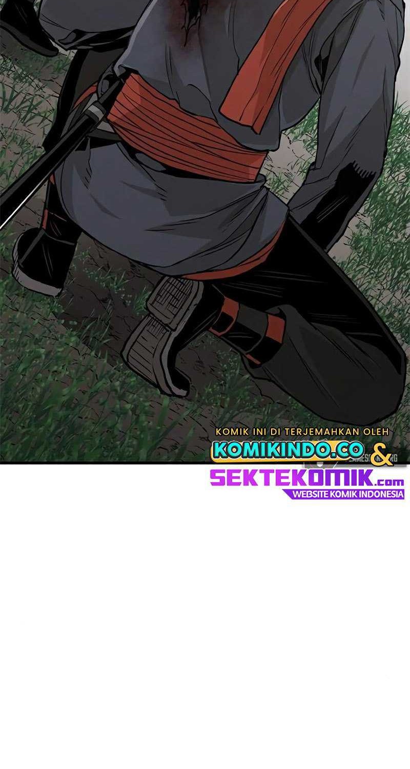 Chapter 14 - halaman 6