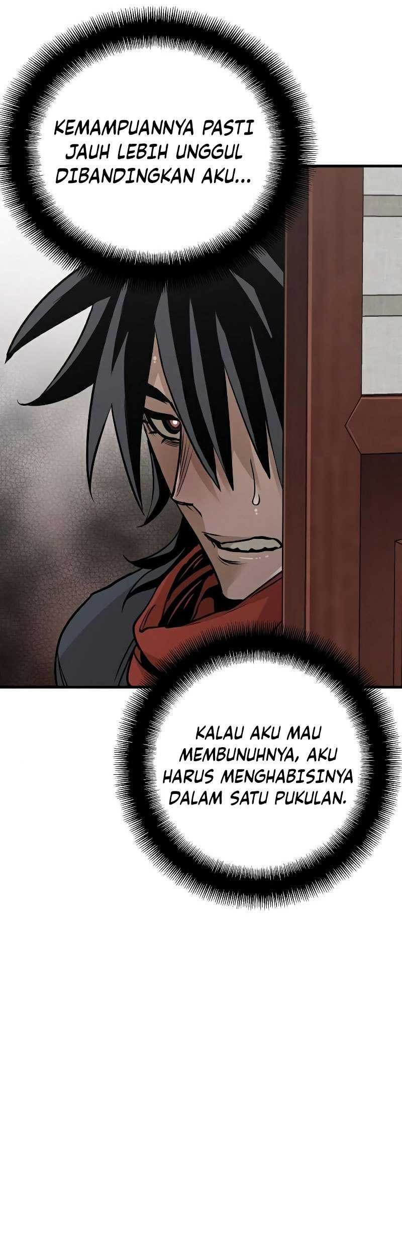 Chapter 14 - halaman 72