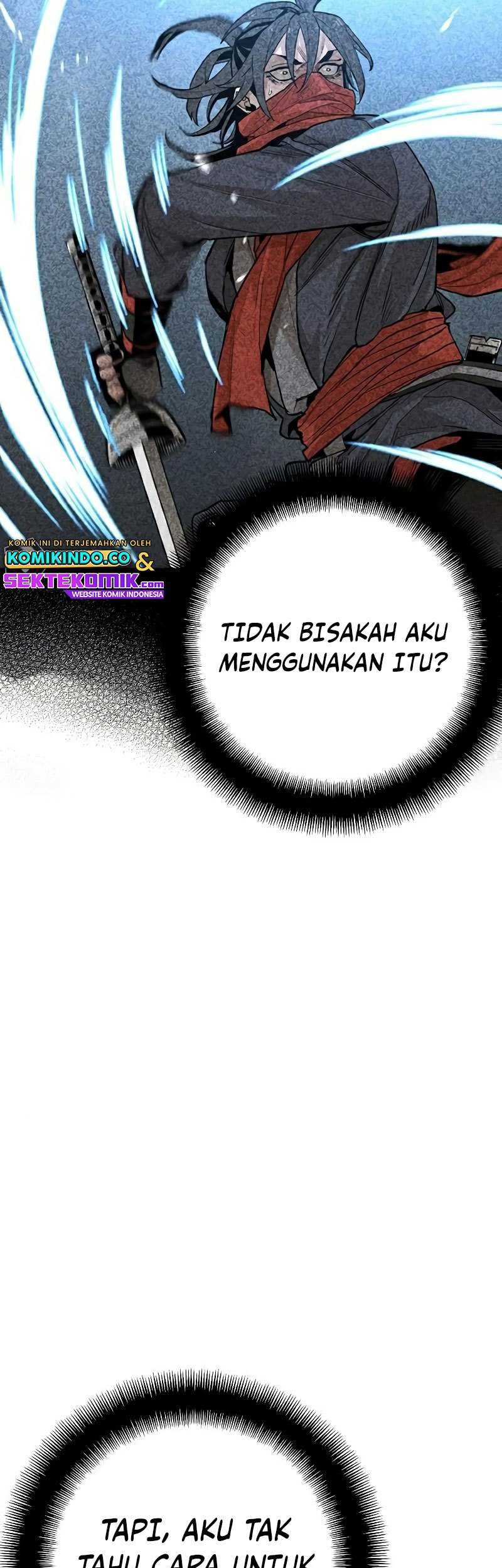 Chapter 14 - halaman 74
