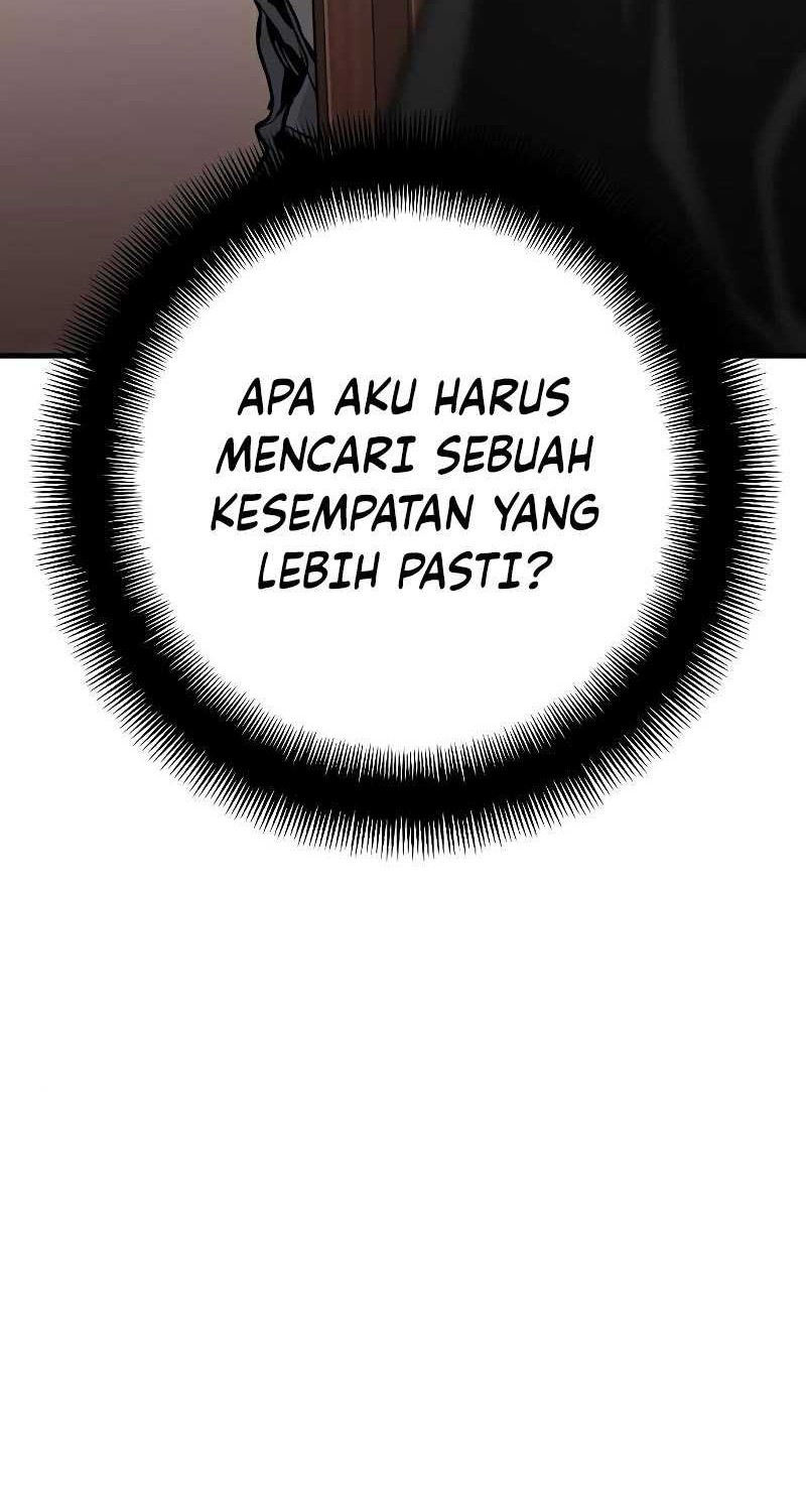 Chapter 14 - halaman 77