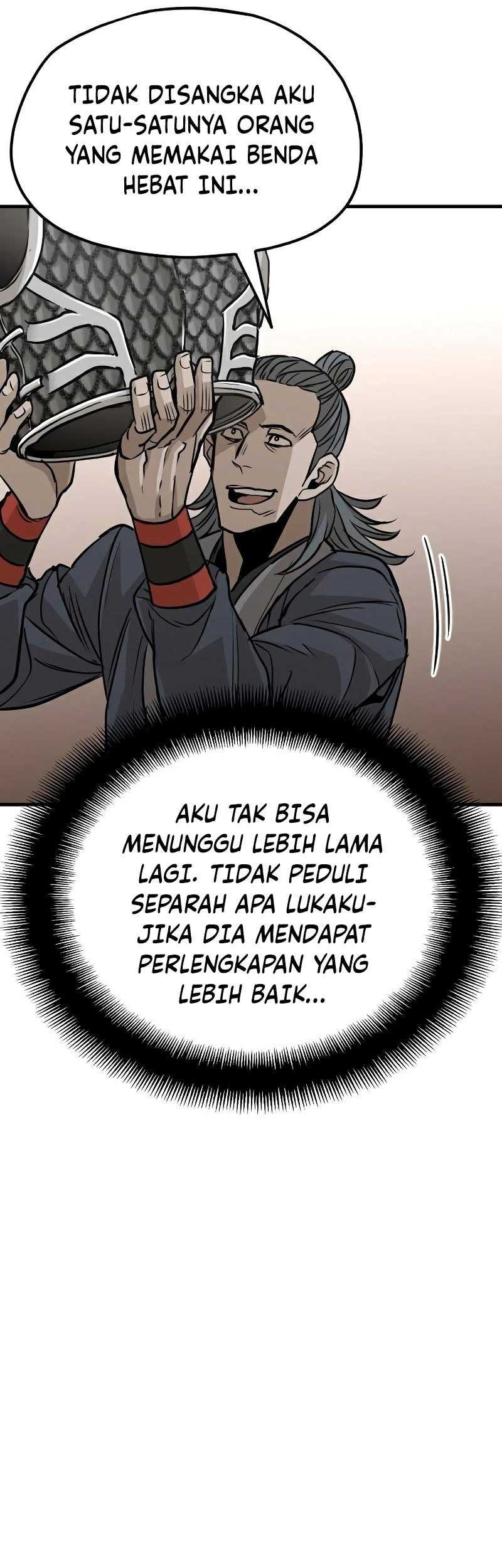 Chapter 14 - halaman 79