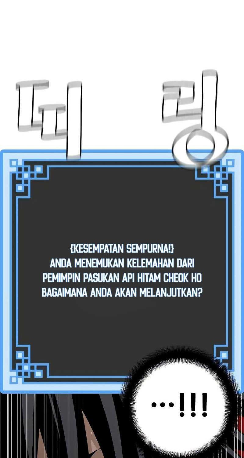 Chapter 14 - halaman 80