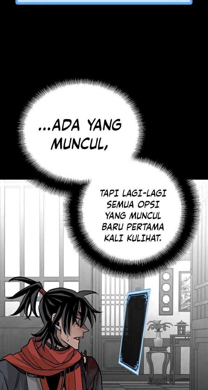 Chapter 14 - halaman 82