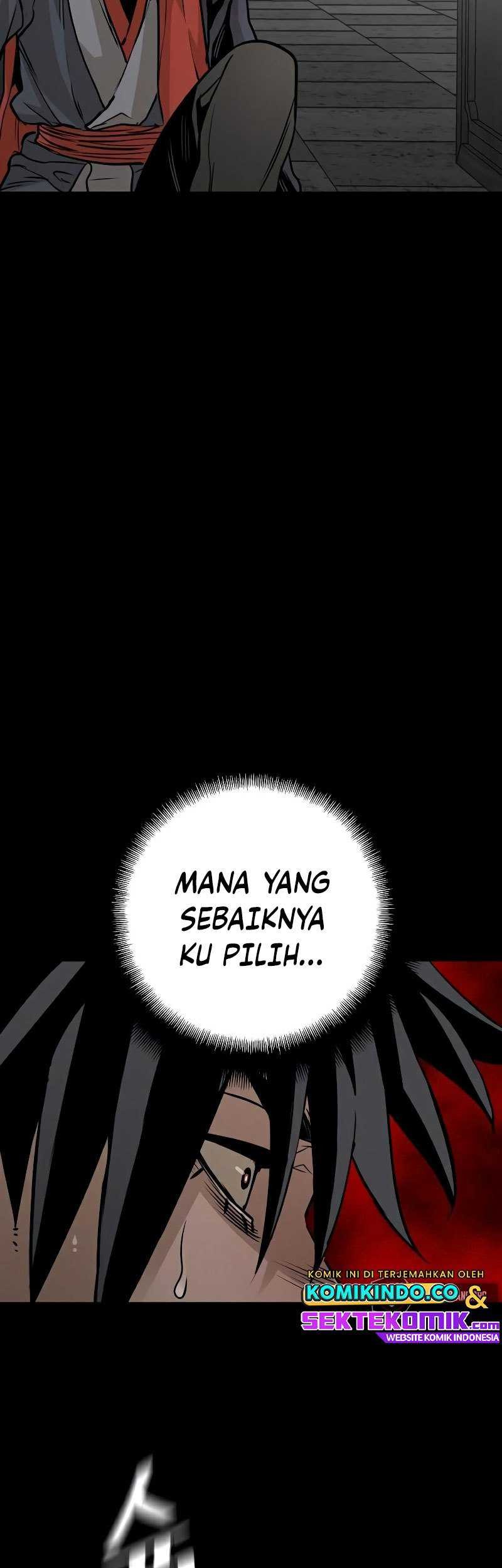 Chapter 14 - halaman 83