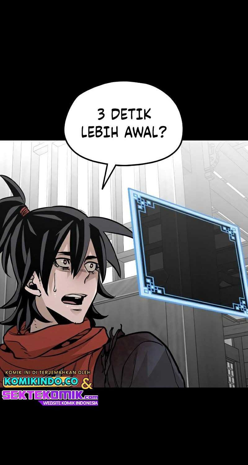 Chapter 14 - halaman 87