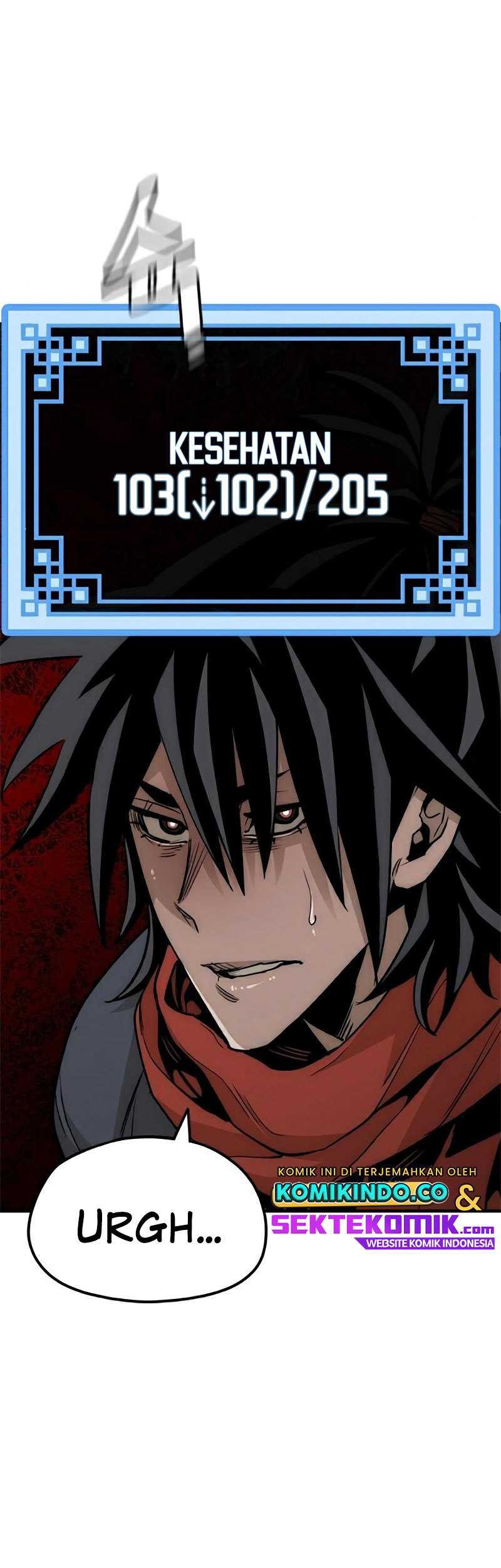 Chapter 14 - halaman 7