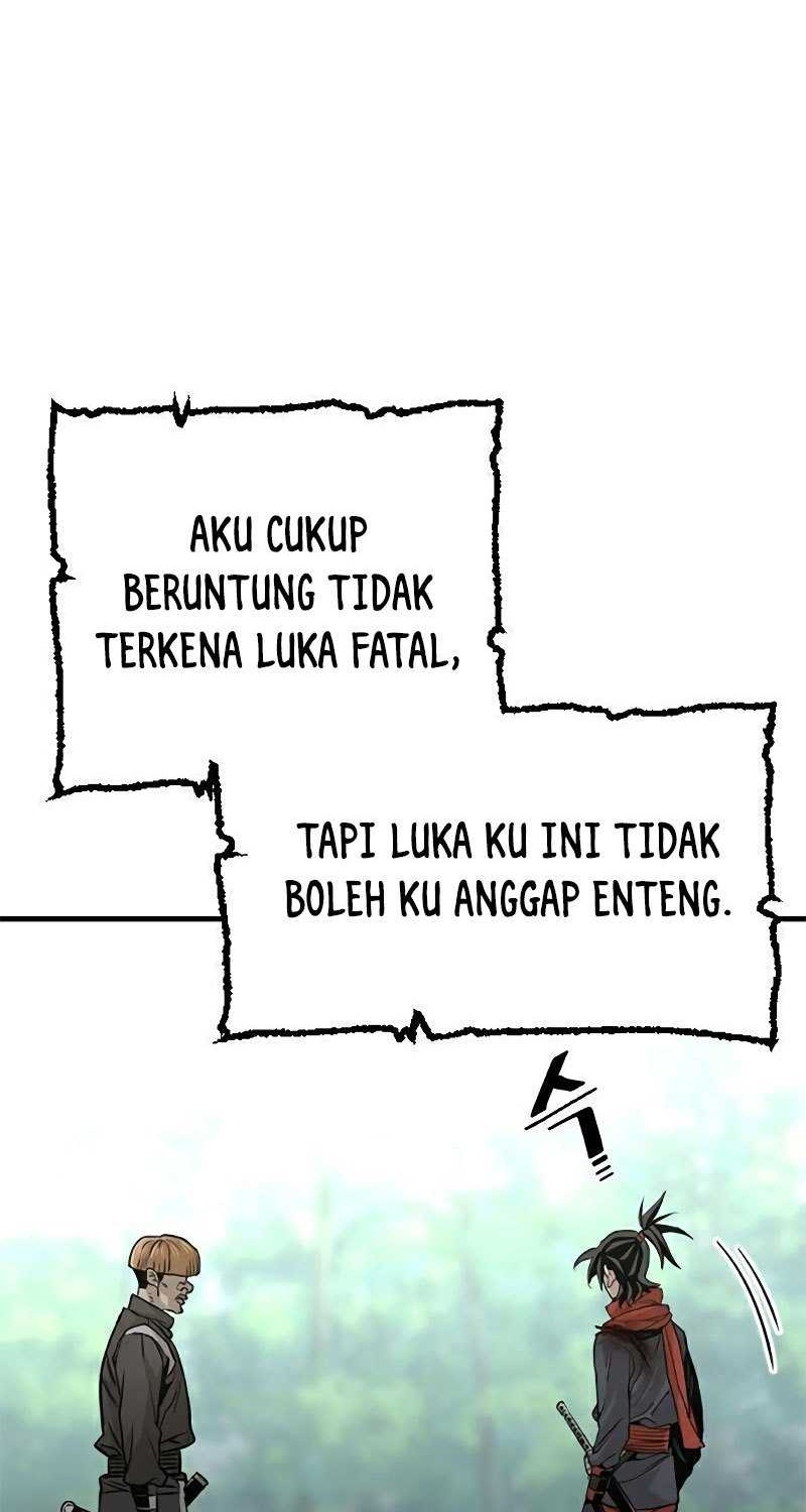 Chapter 14 - halaman 8