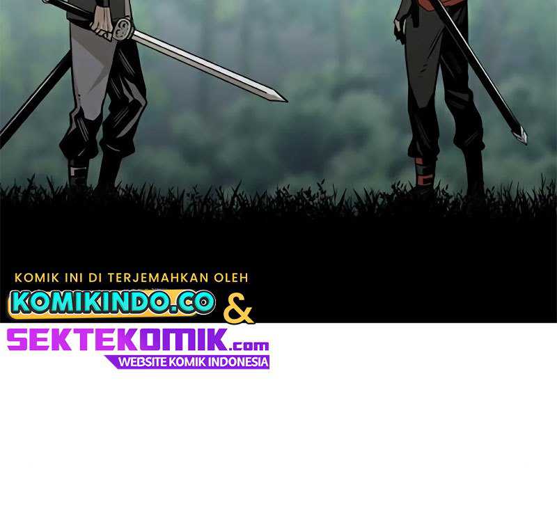 Chapter 14 - halaman 9