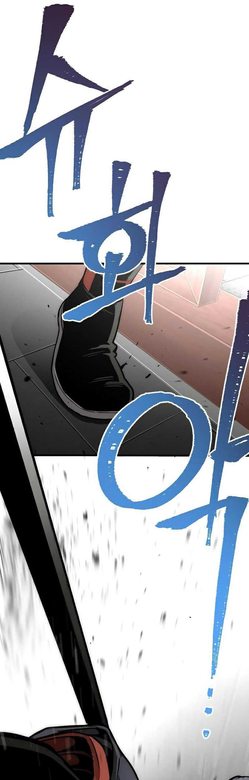 Chapter 14 - halaman 92