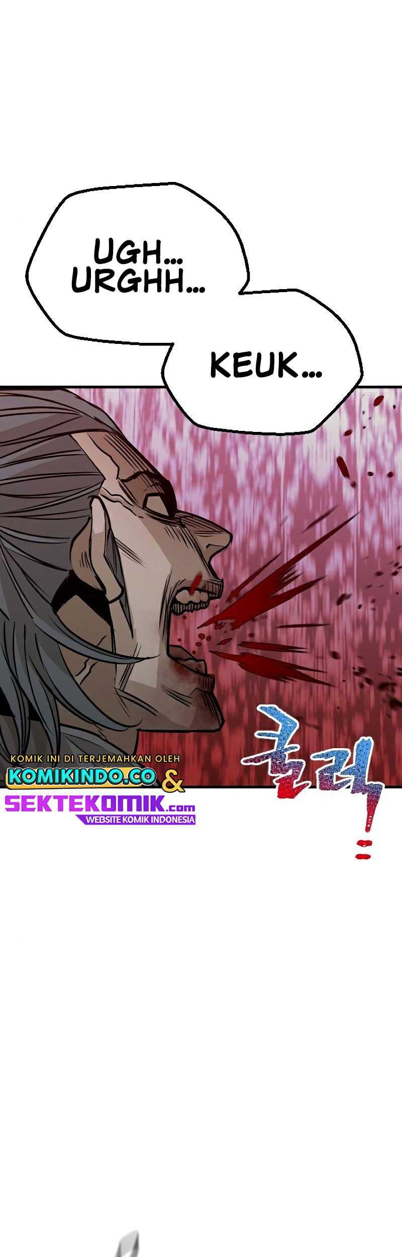 Chapter 14 - halaman 99