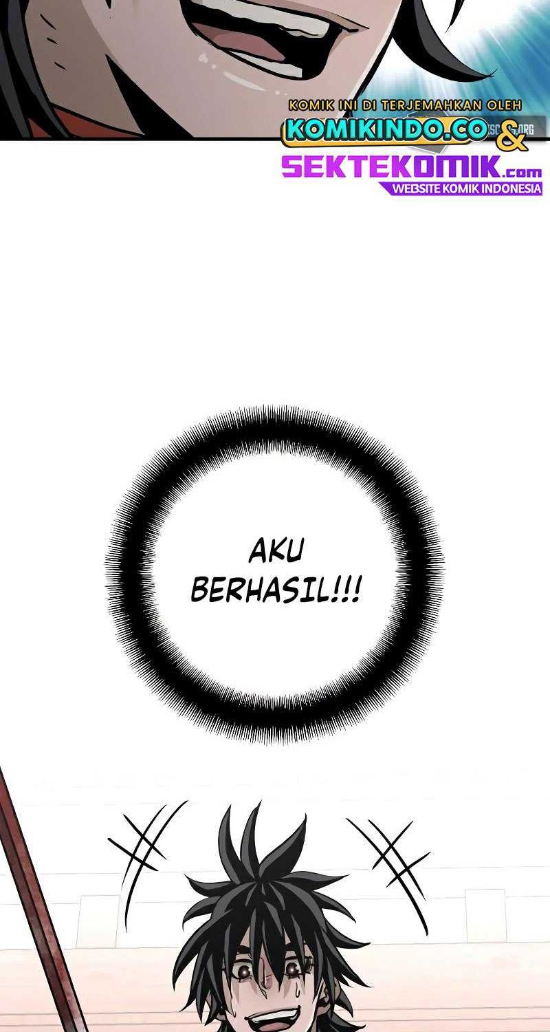 Chapter 14 - halaman 102
