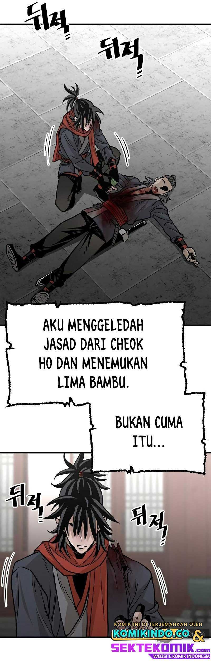 Chapter 14 - halaman 105