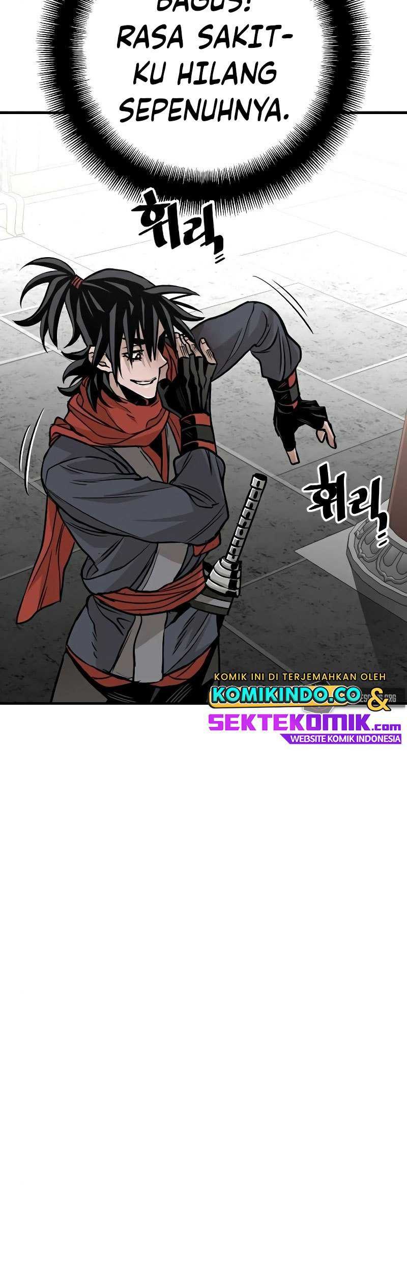 Chapter 14 - halaman 113