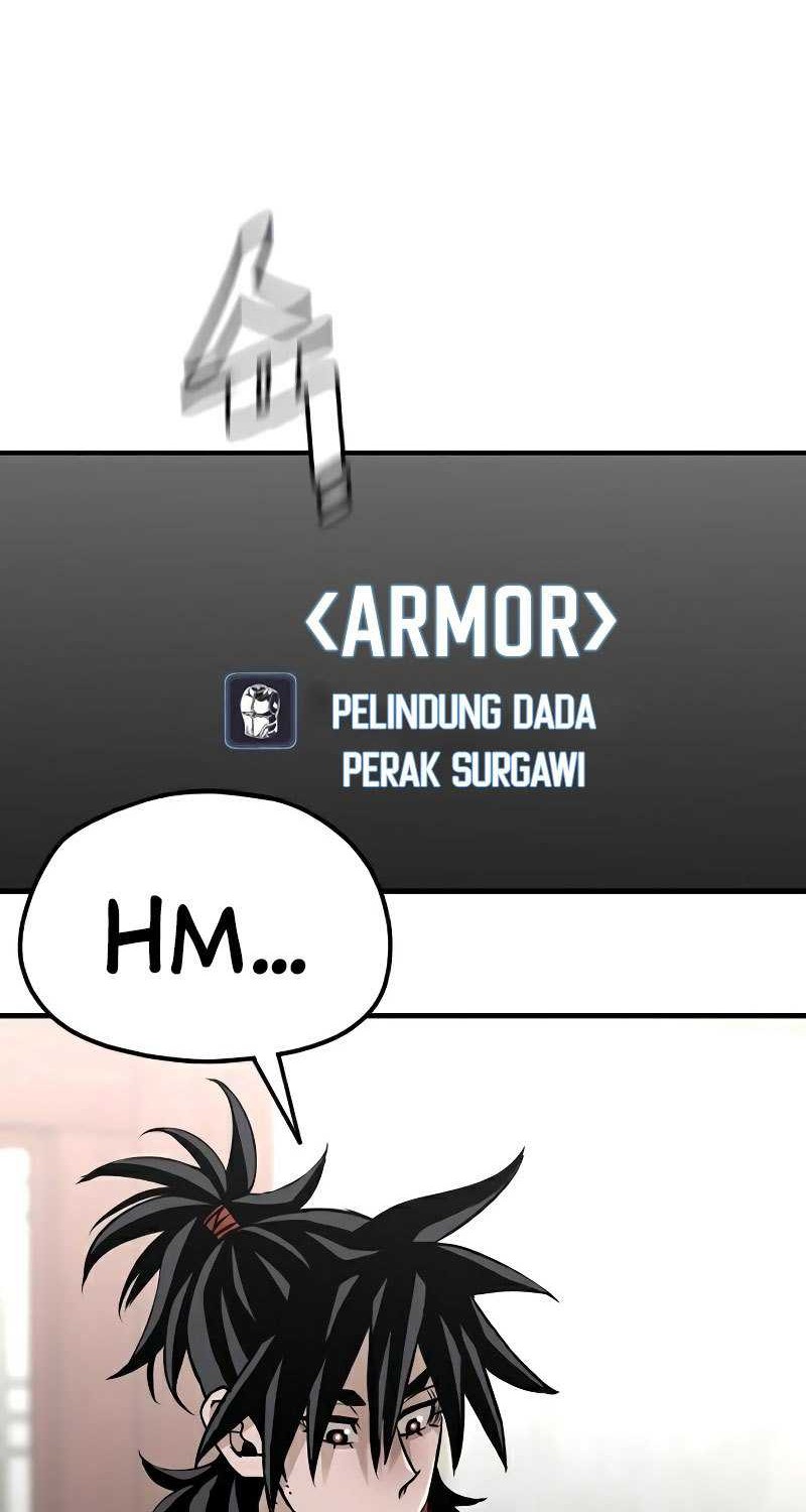 Chapter 14 - halaman 114