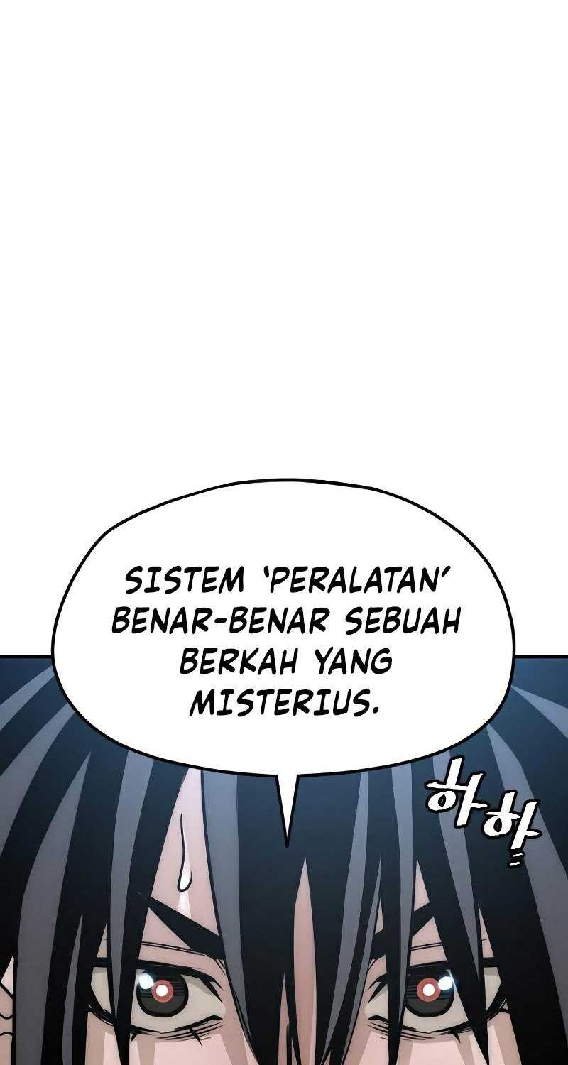 Chapter 14 - halaman 119