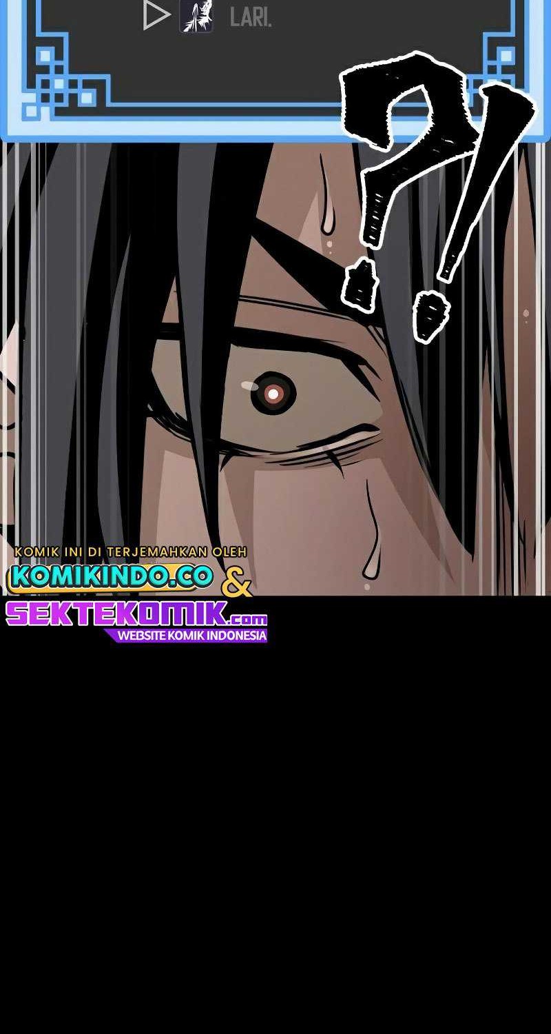 Chapter 14 - halaman 121