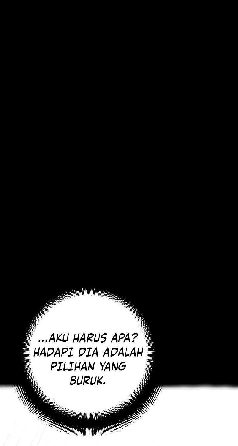 Chapter 14 - halaman 123