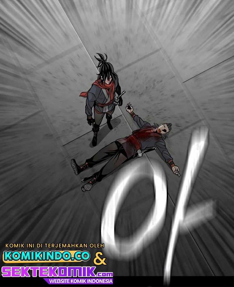 Chapter 14 - halaman 130