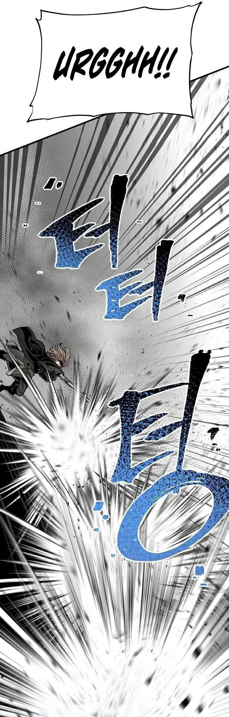 Chapter 14 - halaman 136
