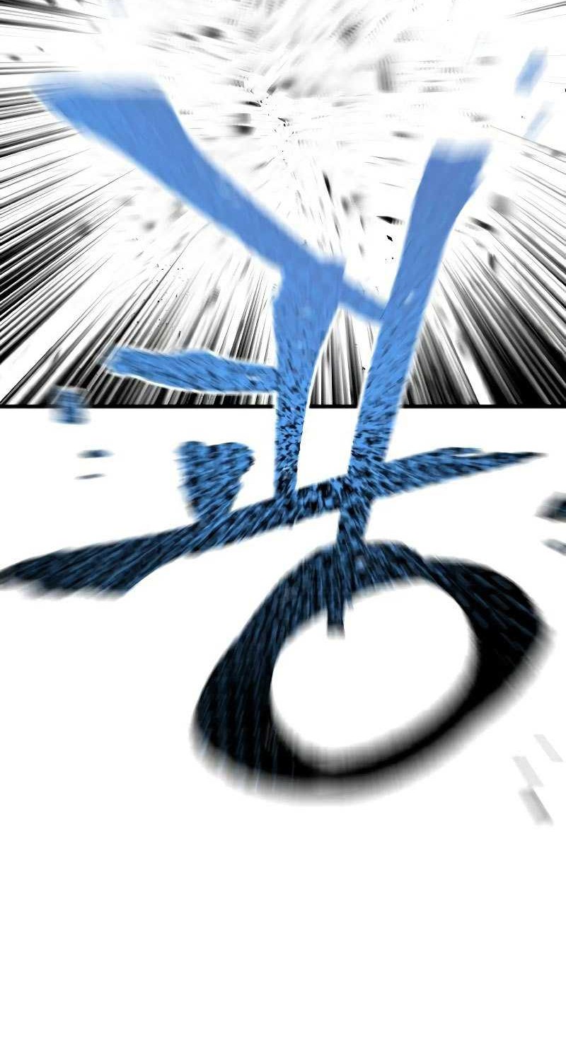 Chapter 14 - halaman 137