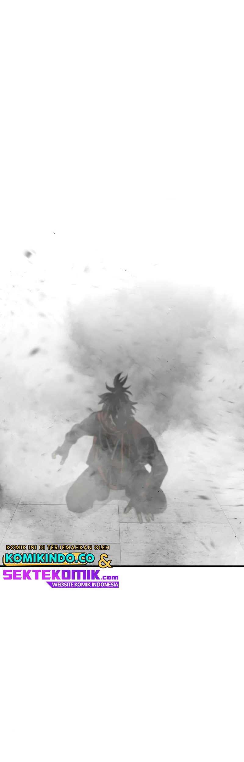 Chapter 14 - halaman 138