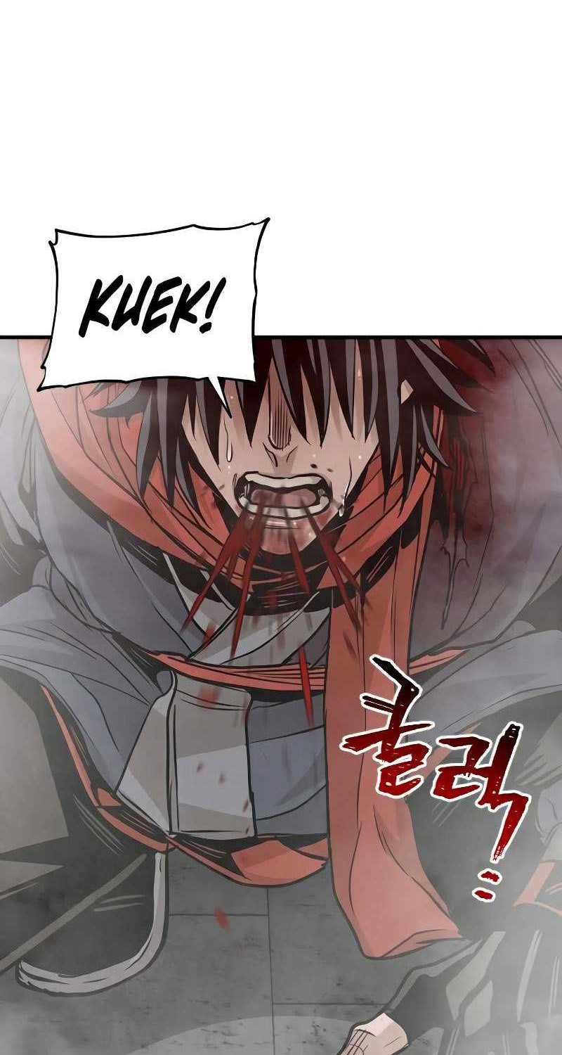 Chapter 14 - halaman 139