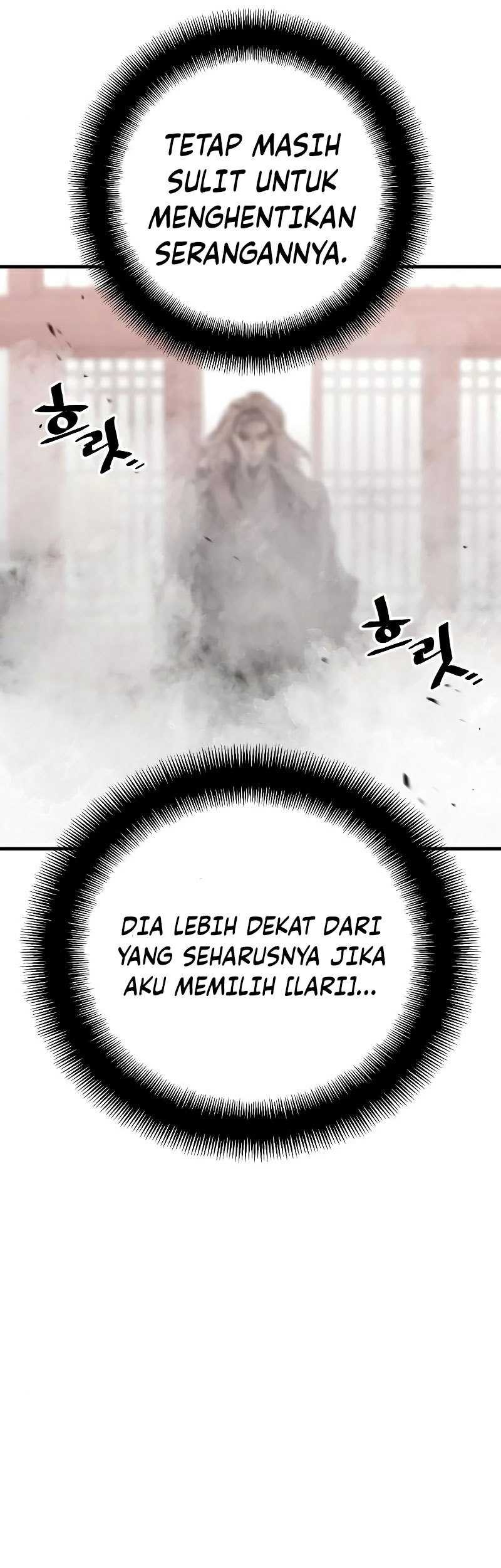 Chapter 14 - halaman 142