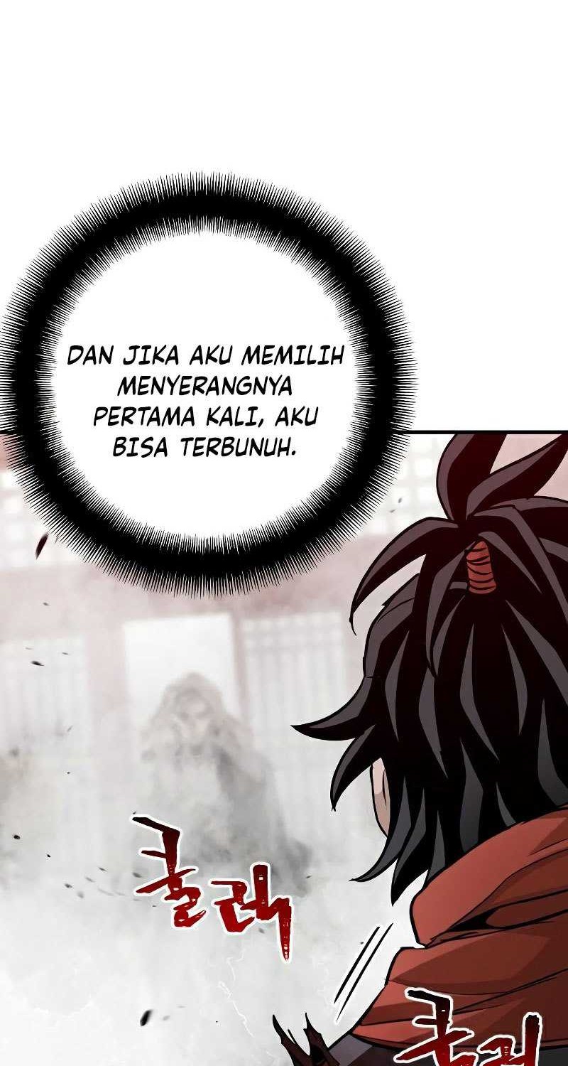 Chapter 14 - halaman 143