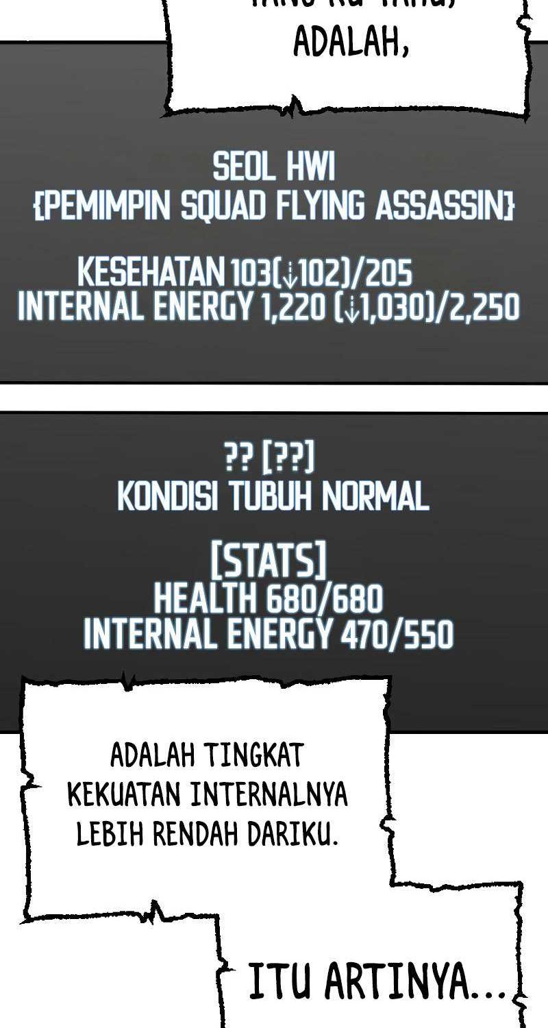 Chapter 14 - halaman 13