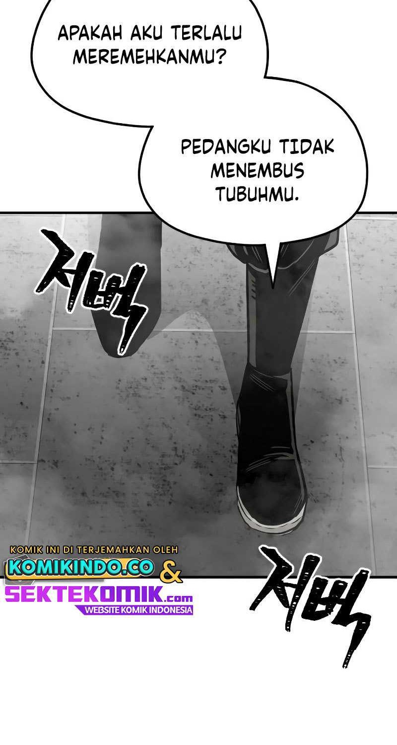 Chapter 14 - halaman 145